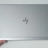 Ноутбук HP EliteBook 840 G5 4
