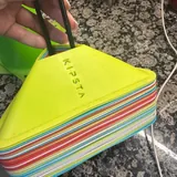 Комплект тренировочных фишек и конусов 2