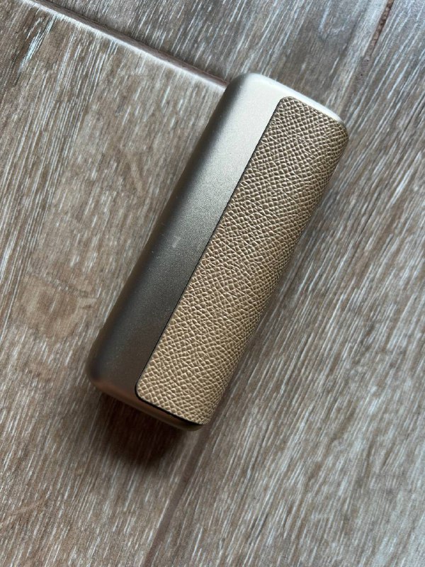 Столик обеденный, Iqos ulima prime, Аромалампа, Подносы 3
