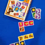 Игрушки 4