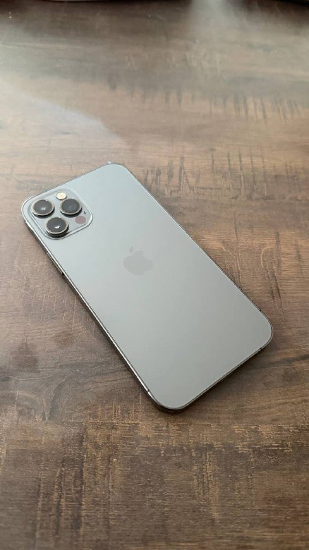 iphone 12 pro 128 GB 2