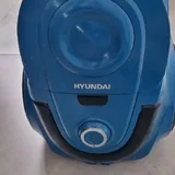 Пылесос Hyundai 1800W 1