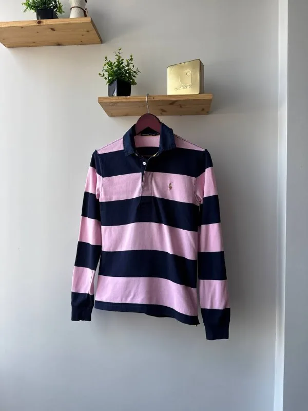 Ralph Loren polo shirt, size S 1