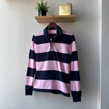Ralph Loren polo shirt, size S 1
