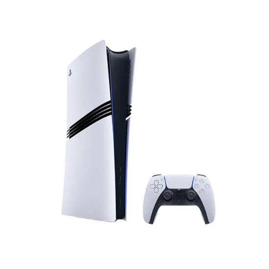 PlayStation 5 Pro