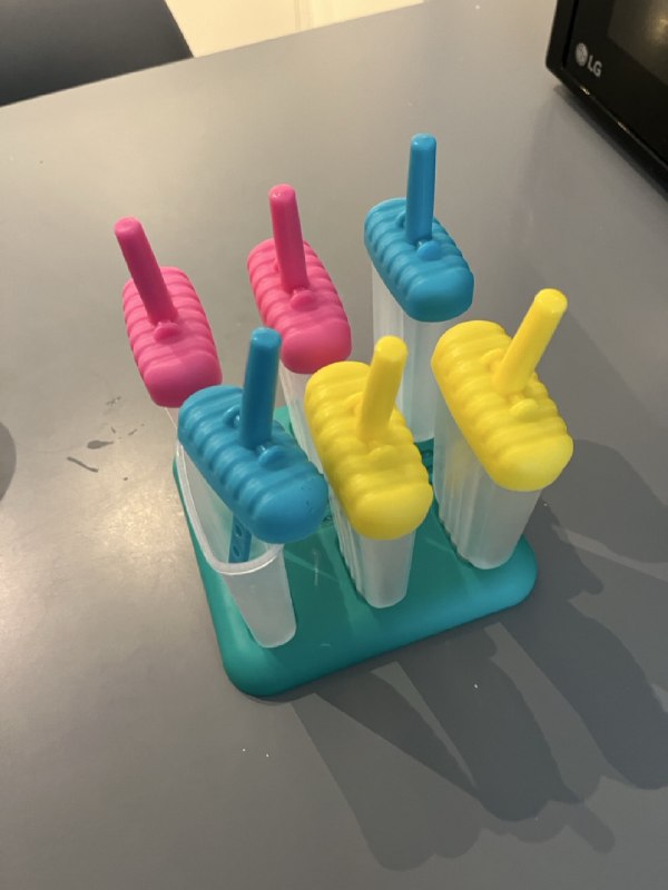 Игрушка для собаки, дождевой чехол, форма для мороженого, мужские джинсы, мужская рубашка 3