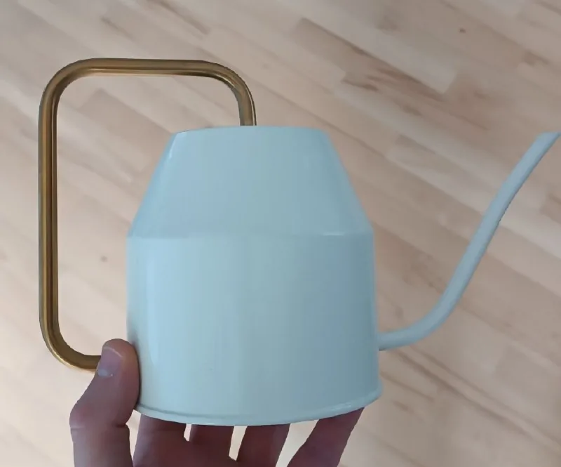 Лейка IKEA 1