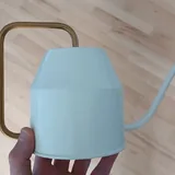 Лейка IKEA 1