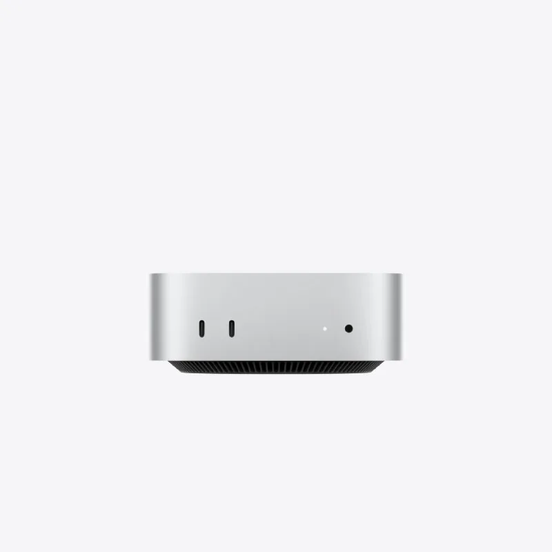 Mac mini M6, Mac mini M6, Mac mini M5 Pro