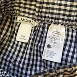 Юбка Monki 2