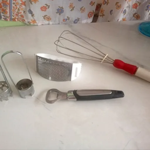 Мелочи для кухни