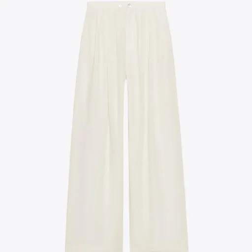 Женские брюки Zara
