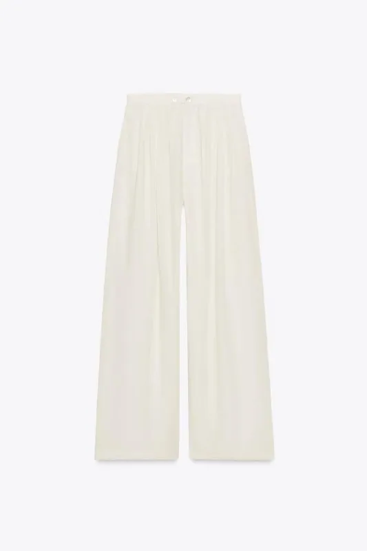 Женские брюки Zara 1