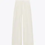 Женские брюки Zara 1