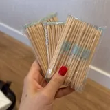Расходники для салона красоты 2