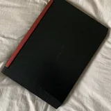 Игровой ноутбук Acer Nitro 5 2