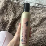 Мисты Sol de Janeiro, бигуди, мусс, румяна, крем, масло 3