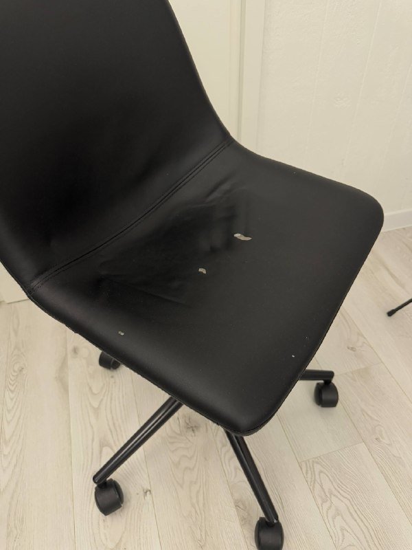 PlayStation 3 Slim Edition с джойстиками и играми 4