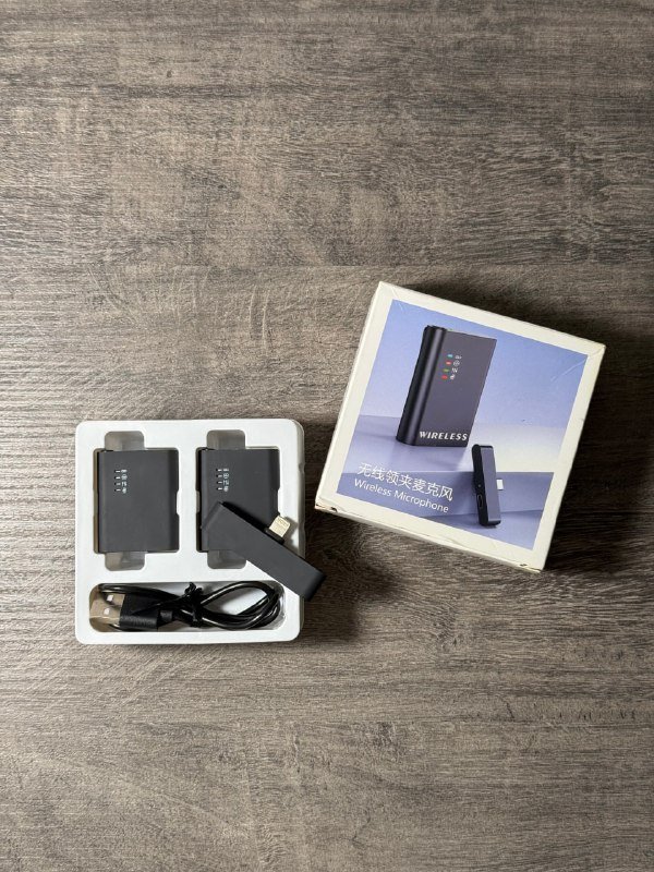 Веб-камера, клавиатура с мышью, LED лампа, микрофоны, ОЗУ, монитор, адаптер, селфи-лампа, смартфон, увлажнитель, усилитель Wi-Fi, чехол, штатив, патрон для лампы 2