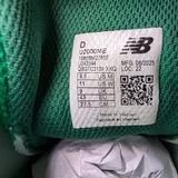 Кроссовки New Balance 2000 Biblioteca 6