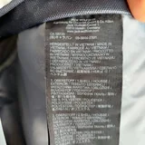 Рюкзак Jack Wolfskin 7