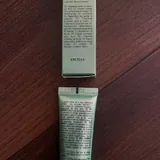 CC-крем Erborian Red Correct 2