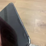 iPhone 11, iPad 7 A2197 5