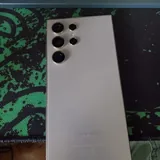 Samsung Galaxy S24 Ultra 2
