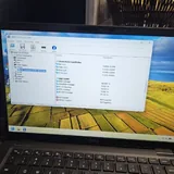 DELL 7410 ультрабук 8
