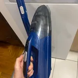 Bosch пылесос, Bosch блендер 3