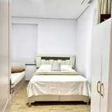 Сдается дом 2+1 в Чакви 3