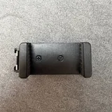 DJI Osmo Mobile 6, APEXEL 11-in-1 объективы, держатель телефона 3