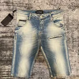 Мужские шорты Philipp Plein 2