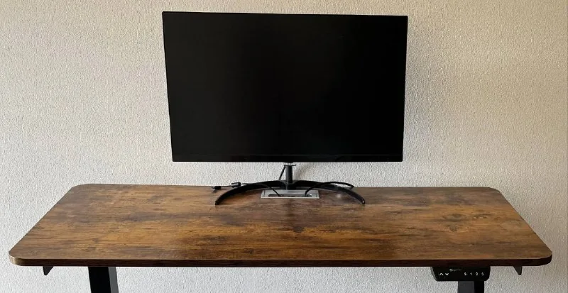 Монитор Philips 276E8VJSB/00