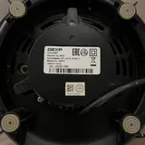 Блендер Dexp GL-0500 2