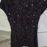 Платья Mango, Zara 3