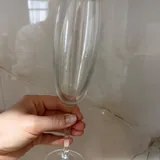Бокалы для вина и шампанского 4