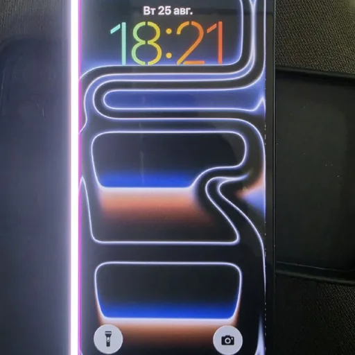 iPhone 13 128GB