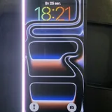 iPhone 13 128GB 1