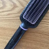 Фен-расчёска Philips 2