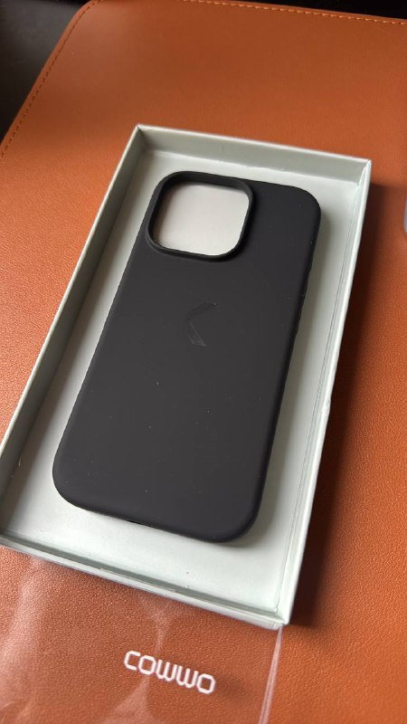 iPhone 15 pro 128gb, Чехол COMMO для iphone 16 pro, ND-фильтры для DJI MINI 2 3