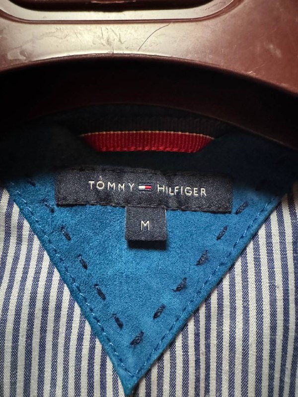 Замшевая куртка бирюзовая, замшевый пиджак бежевая 3