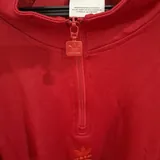 Adidas FC Bayern ретро олимпийка 6