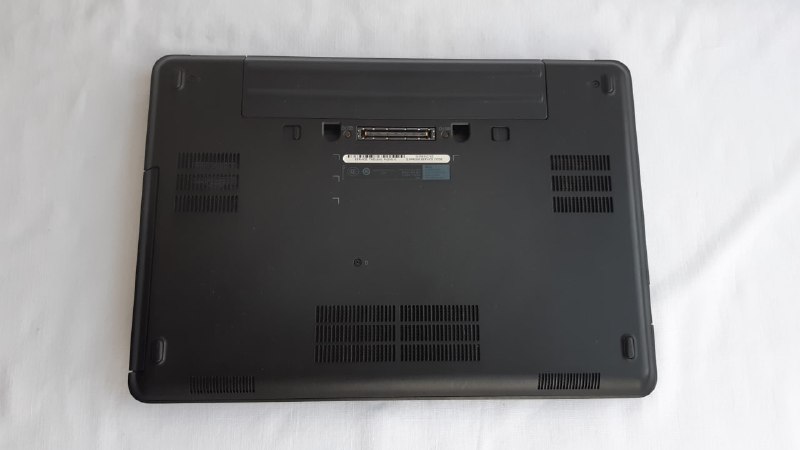 Ноутбук Dell Latitude E5440 14" Notebook 4