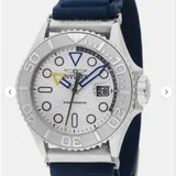 Часы INVICTA PREDATOR 8