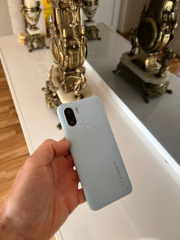 Xiaomi Redmi A2+, iPhone 11 Pro, Xiaomi Redmi A3 128Gb, iPhone 12, iPhone 7 128Gb