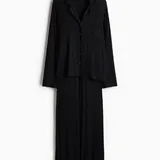 Пижама H&M 1