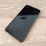 Xiaomi Mi 8 4