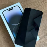 IPhone 14 Pro Max 256 GB 2