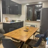 Коттедж в Бакуриани 3